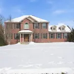 The Sun Avenue Office-tel 4 Bedroom