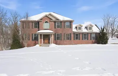 The Sun Avenue Office-tel 4 Bedroom