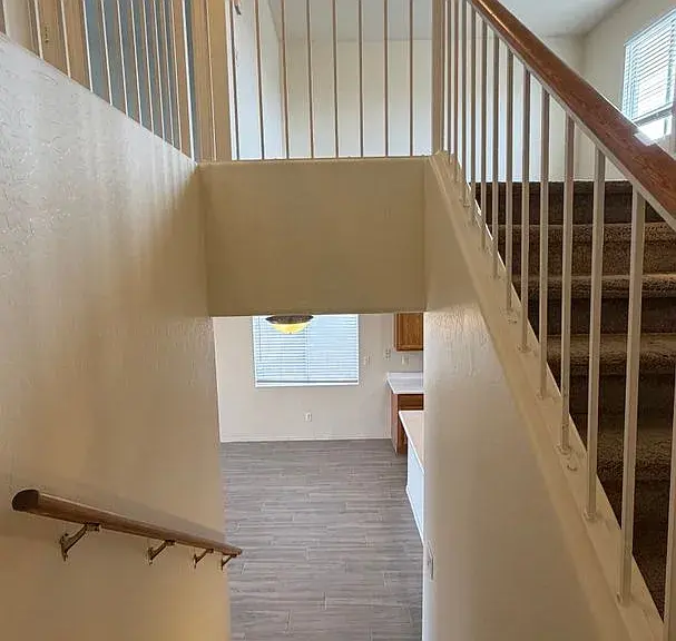 One-time fees & charges