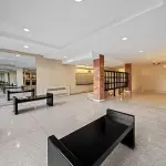 New York NY Real Estate & Homes For Sale