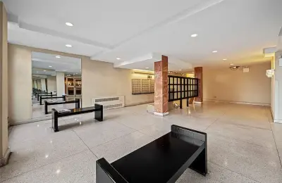 New York NY Real Estate & Homes For Sale