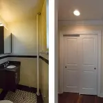 Fairfield At Far Rockaway