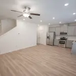 Virginia Ln For rent